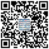 江蘇中迅金屬制品有限公司
