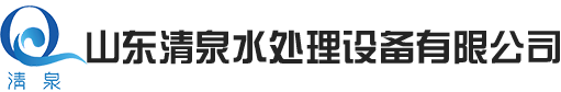 江蘇中迅金屬制品有限公司