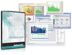 圖文處理軟件產(chǎn)品概覽 主流工具與開(kāi)發(fā)要點(diǎn)