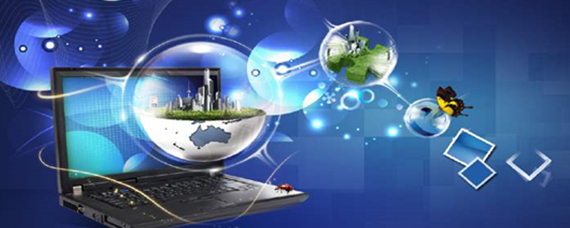 計(jì)算機(jī)網(wǎng)絡(luò)技術(shù)課程與網(wǎng)絡(luò)技術(shù)開發(fā)學(xué)習(xí)指南