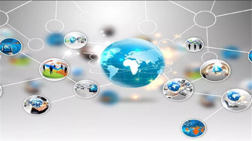 網(wǎng)絡(luò)意識(shí)形態(tài)與網(wǎng)絡(luò)技術(shù)開(kāi)發(fā)的辯證關(guān)系