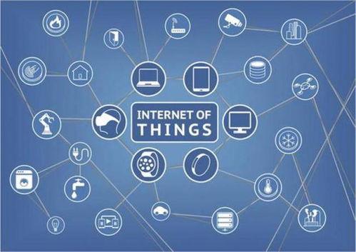 無(wú)錫 領(lǐng)跑全國(guó)的網(wǎng)絡(luò)技術(shù)開發(fā)高地