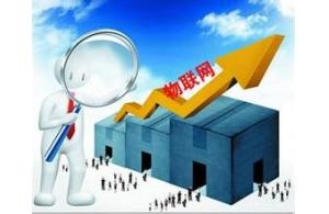 深圳市賽億科技 以網(wǎng)絡(luò)技術(shù)開發(fā)為核心，引領(lǐng)物聯(lián)網(wǎng)行業(yè)解決方案新趨勢(shì)