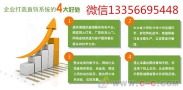 河北直銷軟件與系統開發定制公司網絡技術實力排行榜解析