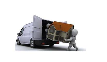 成都到保山專業(yè)長(zhǎng)途搬家搬廠服務(wù) 流程規(guī)范，服務(wù)到位，讓遷移無(wú)憂